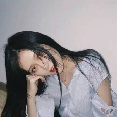 福多润 - 魔界骑士在线观看10 - 小程序追剧